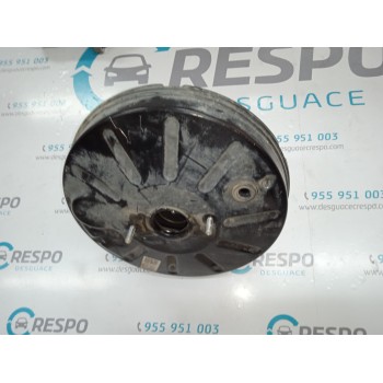 SERVOFRENO 5Q1614105BS 