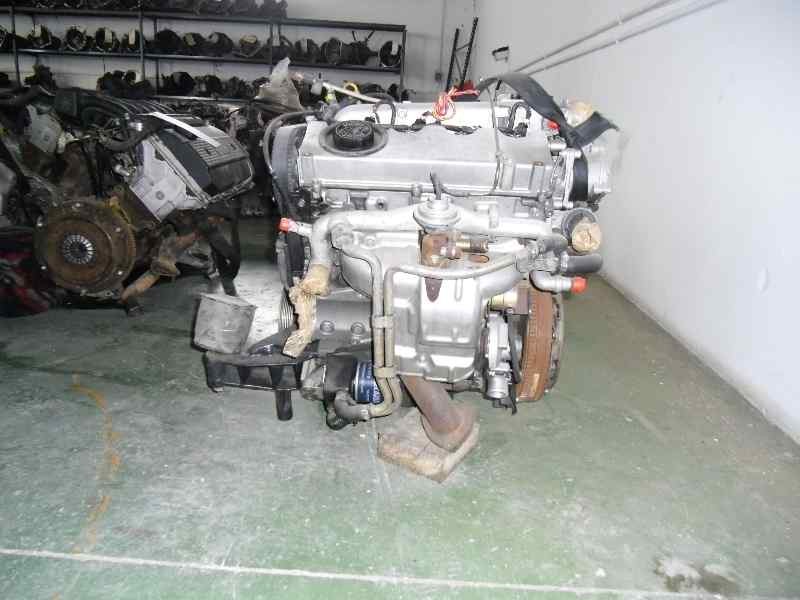 MOTOR COMPLETO AR32302  - imagen 2
