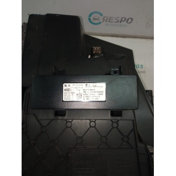 GUANTERA 9805727380  - miniatura 4