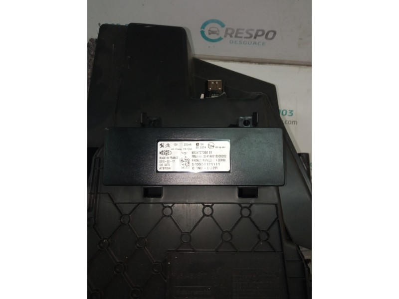 GUANTERA 9805727380  - imagen 4