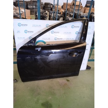 PUERTA DELANTERA IZQUIERDA  - miniatura 3