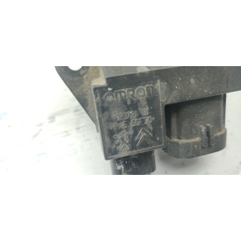 RESISTENCIA CALEFACCION 98372A01  - miniatura 2