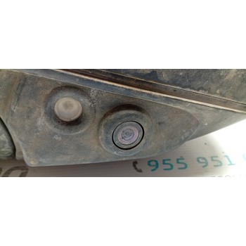 RETROVISOR DERECHO  - miniatura 2