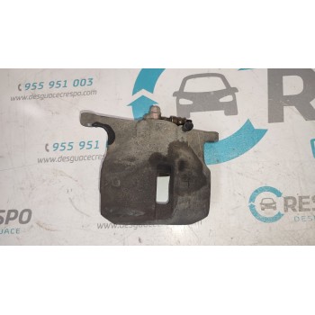 PINZA DE FRENO DELANTERA IZQUIERDA 5760  - miniatura 2