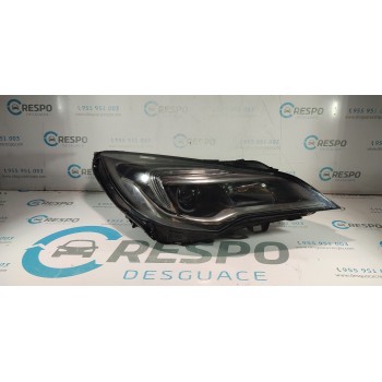 FARO DERECHO 39047199 