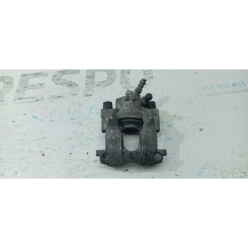 PINZA DE FRENO DELANTERA IZQUIERDA 10104961R  - miniatura 1