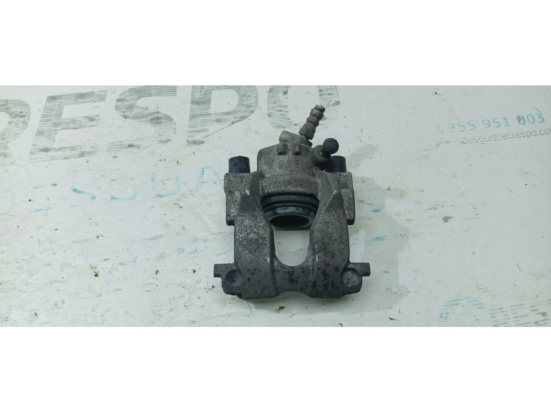 PINZA DE FRENO DELANTERA IZQUIERDA 10104961R  - imagen 1