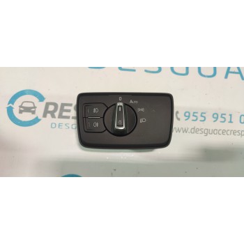 MANDO LUCES 3G0941633H  - miniatura 1