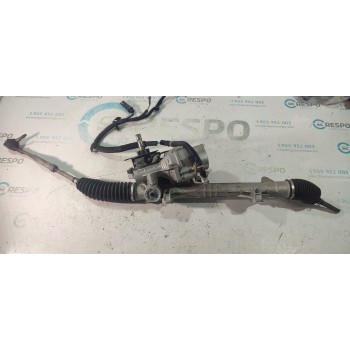 CREMALLERA DIRECCION 6820000193 