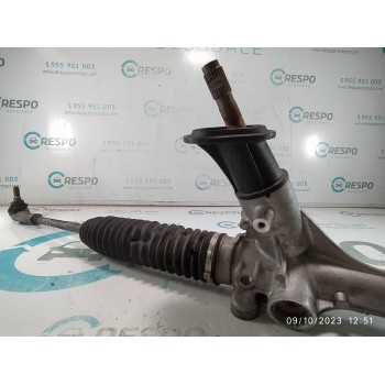 CREMALLERA DIRECCION 2Q1423057N 