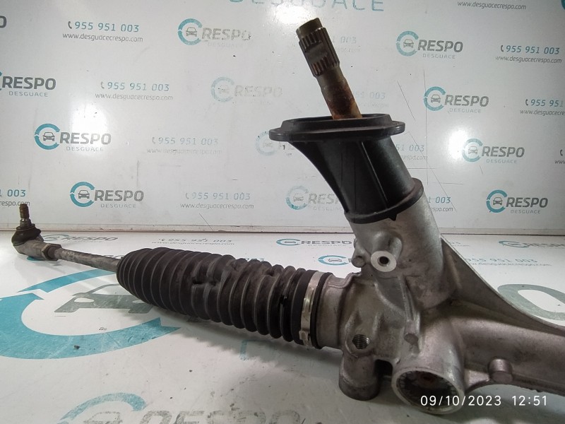 CREMALLERA DIRECCION 2Q1423057N  - imagen 1