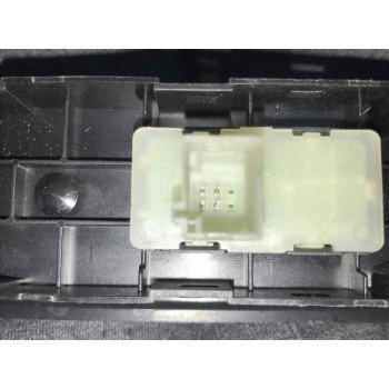 MANDO ELEVALUNAS TRASERO DERECHO 98026388ZD  - miniatura 3