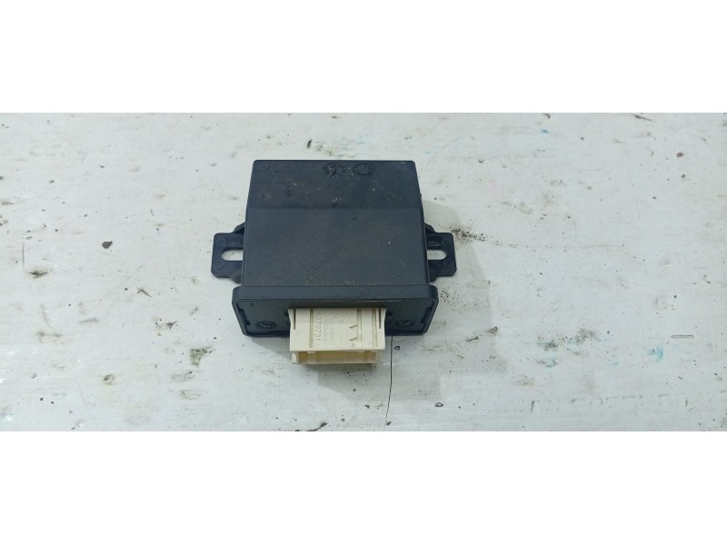 CENTRALITA FAROS XENON 9665940880  - imagen 1