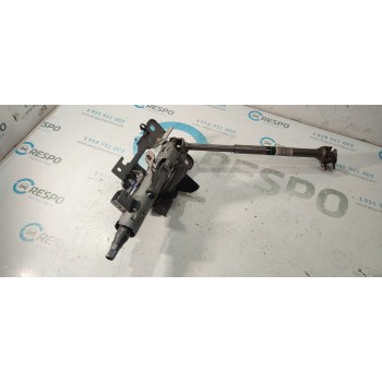 COLUMNA DIRECCION  - miniatura 1