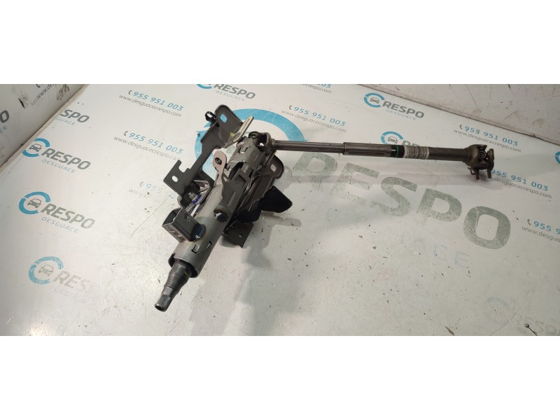 COLUMNA DIRECCION  - imagen 1