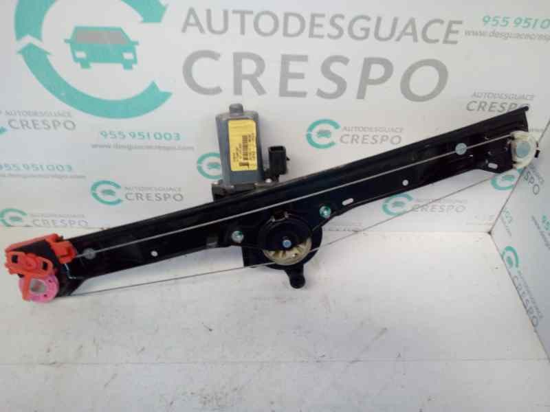 ELEVALUNAS DELANTERO DERECHO 517867728  - imagen 1