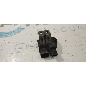 RESISTENCIA CALEFACCION 98372A01  - miniatura 3