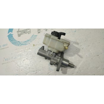 BOMBA FRENO 1K1611301D  - miniatura 2