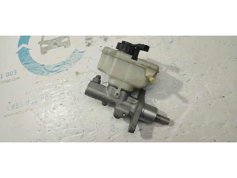 BOMBA FRENO 1K1611301D  - imagen 2