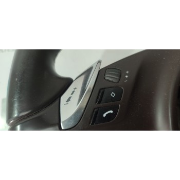 VOLANTE 7PP419091Q  - miniatura 2