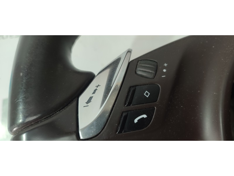 VOLANTE 7PP419091Q  - imagen 2