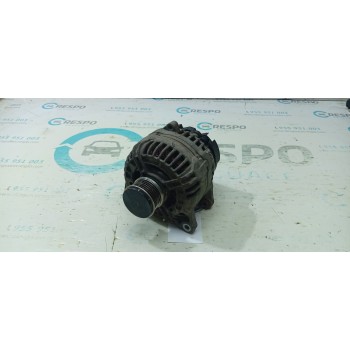 ALTERNADOR 8200728292  - miniatura 1