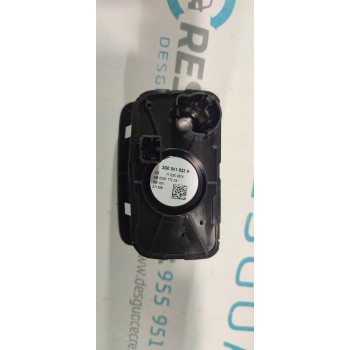 MANDO LUCES 3G0941633H  - miniatura 2