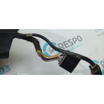 RETROVISOR DERECHO  - miniatura 3