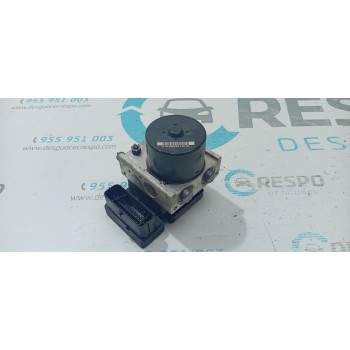 ABS 51901329  - miniatura 1