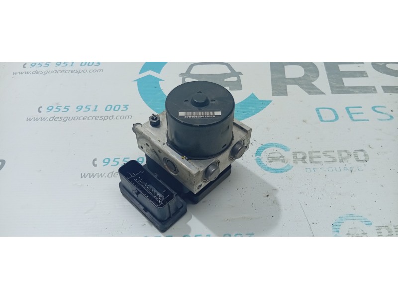 ABS 51901329  - imagen 1