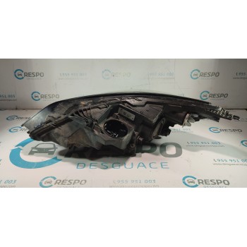 FARO DERECHO 39047199  - miniatura 2