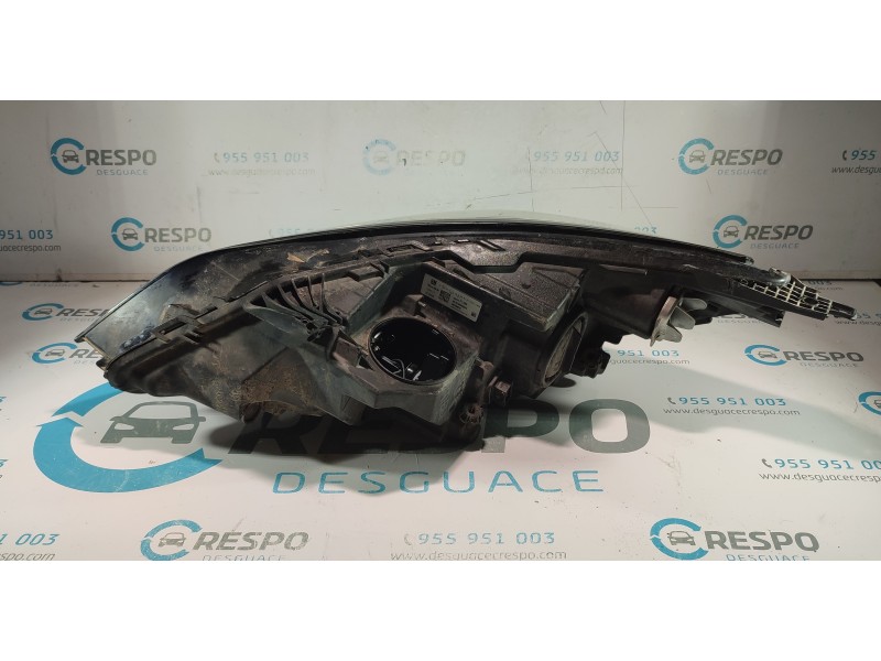 FARO DERECHO 39047199  - imagen 2