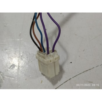 RETROVISOR DERECHO  - miniatura 3