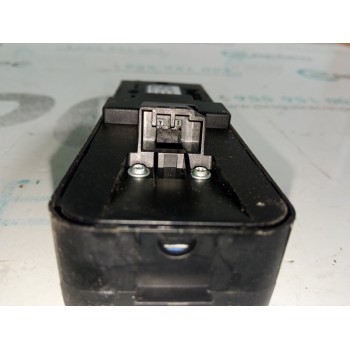 MANDO ELEVALUNAS DELANTERO IZQUIERDO 8X2314540AE  - miniatura 2