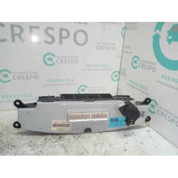 MANDO CLIMATIZADOR 972503K4854N  - miniatura 3