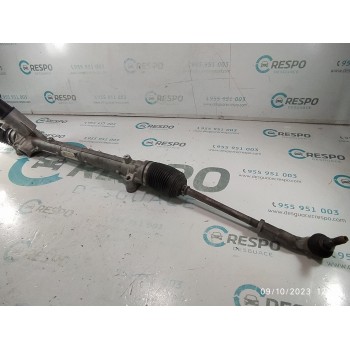 CREMALLERA DIRECCION 2Q1423057N  - miniatura 2