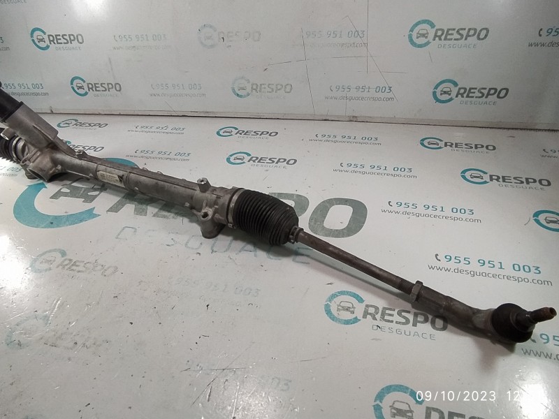 CREMALLERA DIRECCION 2Q1423057N  - imagen 2