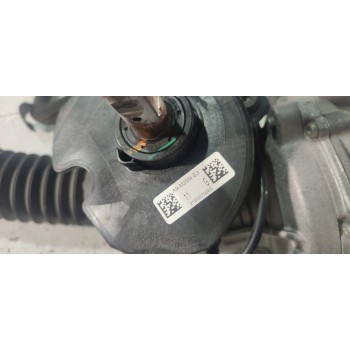 CREMALLERA DIRECCION 6820000193  - miniatura 2