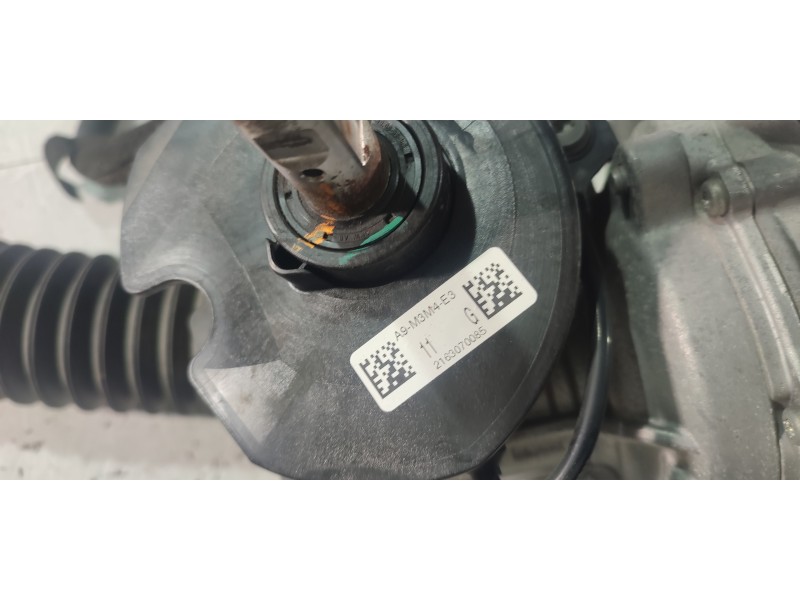 CREMALLERA DIRECCION 6820000193  - imagen 2