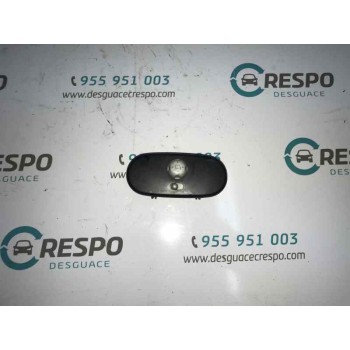 MANDO RETROVISOR 03216100 6924652  - miniatura 1