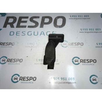 POTENCIOMETRO PEDAL 6853178 12037313 34526853178 - miniatura 1