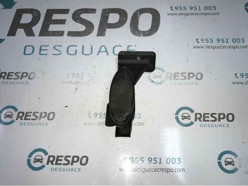 POTENCIOMETRO PEDAL 6853178 12037313 34526853178 - imagen 1