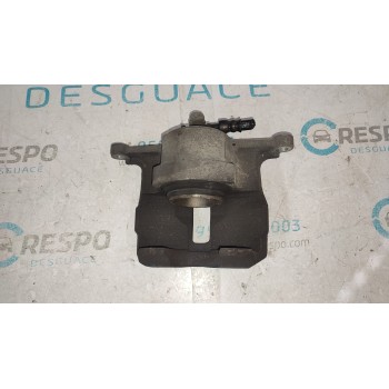 PINZA DE FRENO DELANTERA DERECHA 5760  - miniatura 1