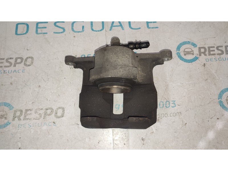 PINZA DE FRENO DELANTERA DERECHA 5760  - imagen 1