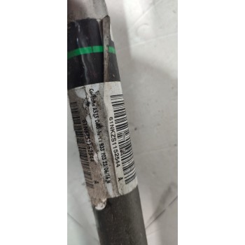 COLUMNA DIRECCION  - miniatura 2