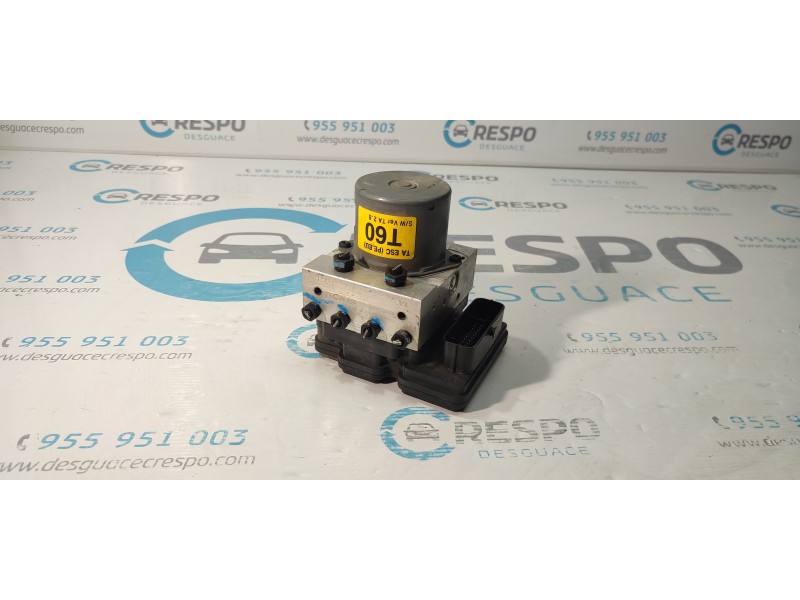 ABS 1Y58920900  - imagen 1