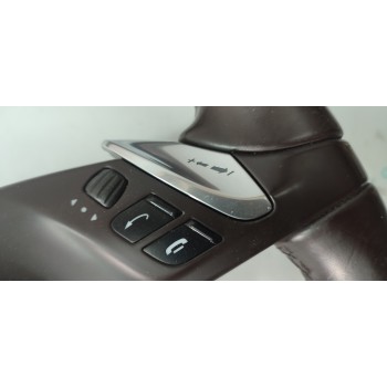 VOLANTE 7PP419091Q  - miniatura 3