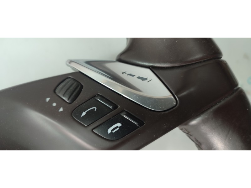 VOLANTE 7PP419091Q  - imagen 3