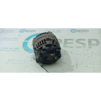 ALTERNADOR 8200728292  - miniatura 2