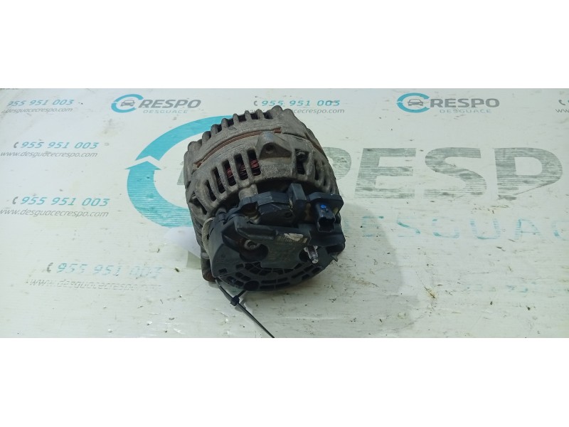 ALTERNADOR 8200728292  - imagen 2